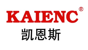 智能锁B端市场白皮书：2025年酒店/公寓/地产采购趋势与决策指南